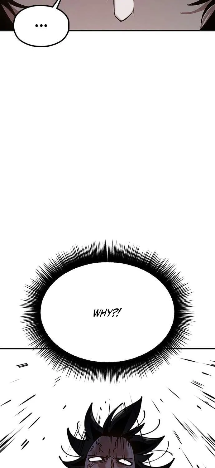 Taejonbirok Chapter 8 page 14 - 