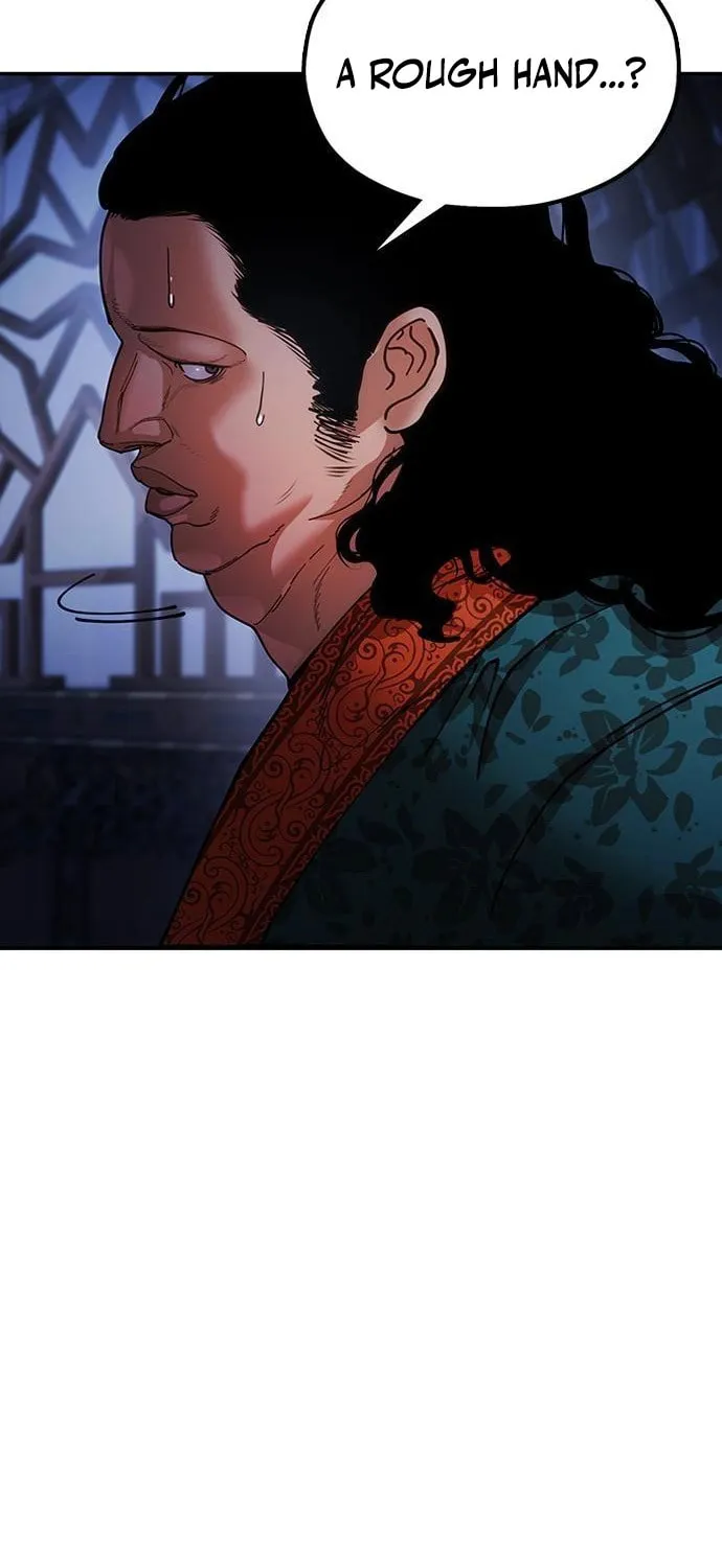 Taejonbirok Chapter 8 page 131 - 