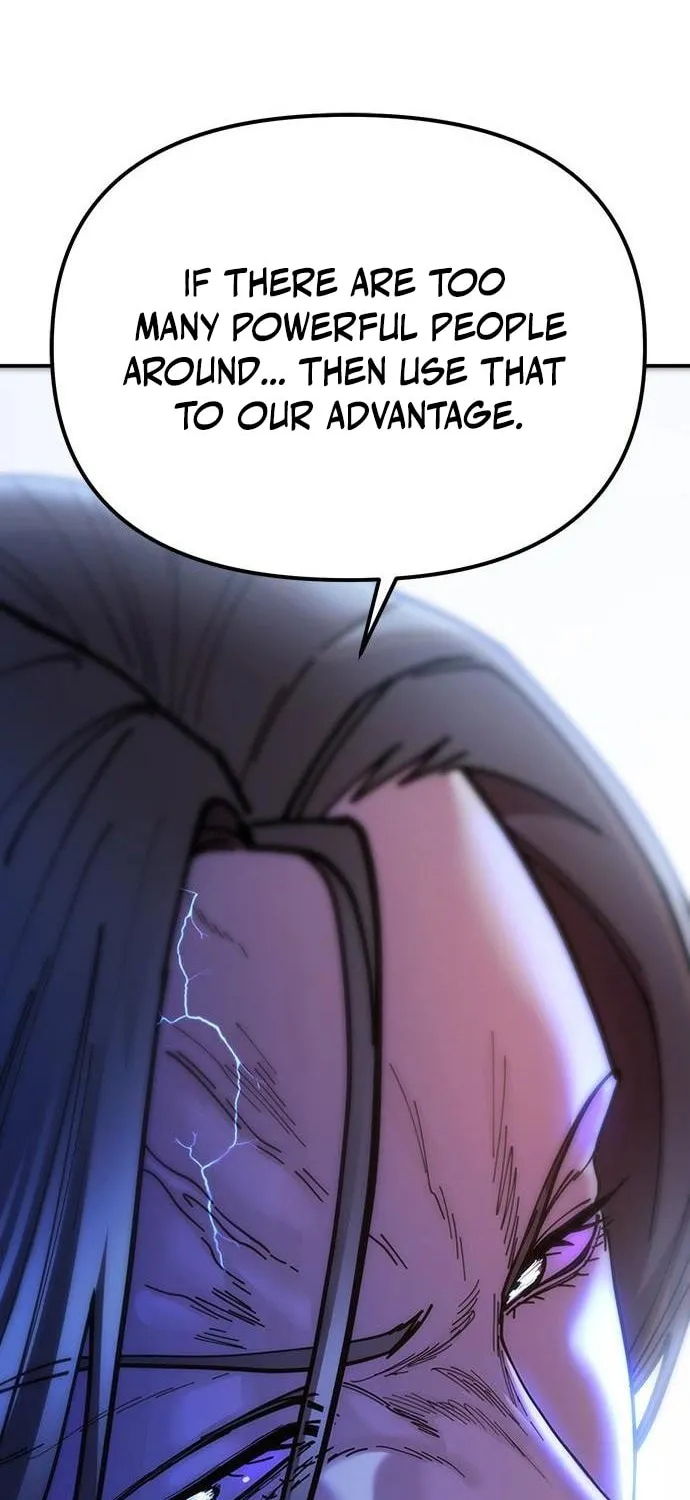 Taejonbirok Chapter 8 page 132 - 