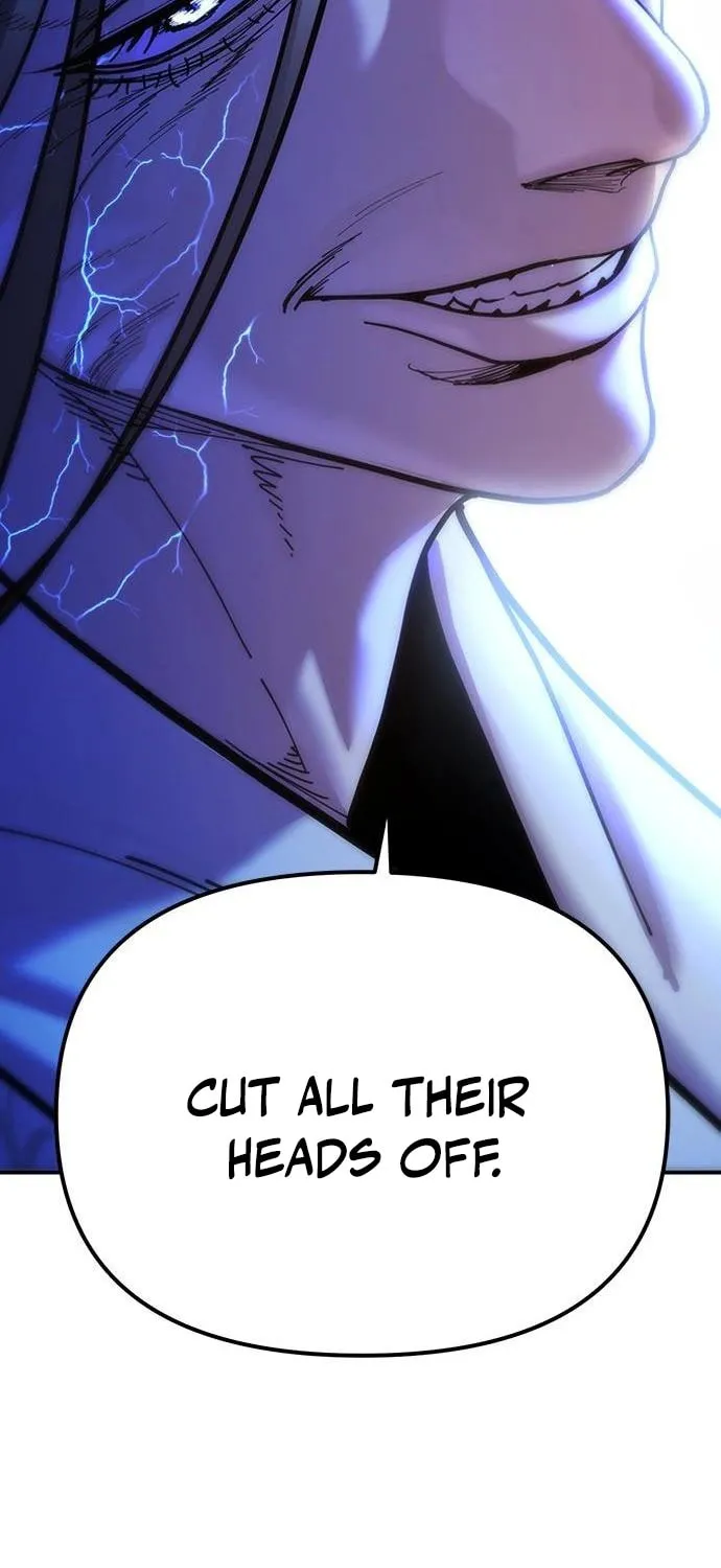 Taejonbirok Chapter 8 page 133 - 