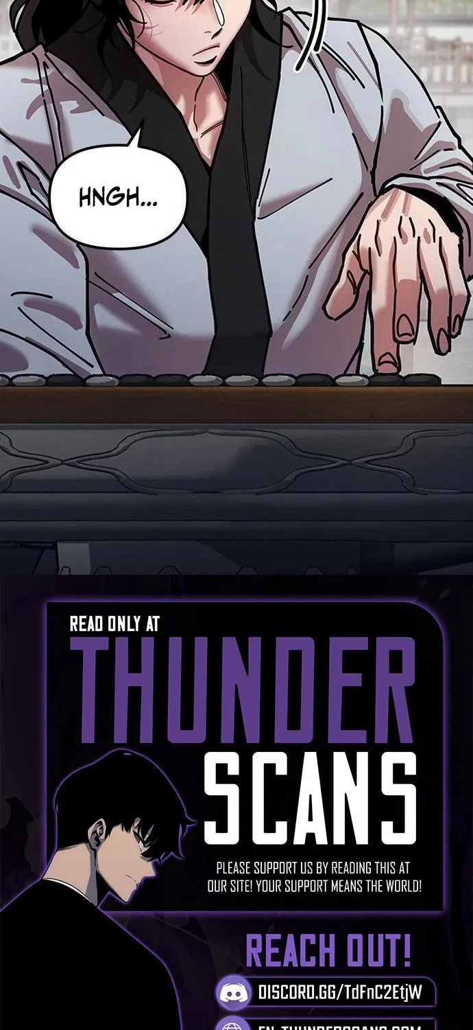 Taejonbirok Chapter 8 page 135 - 