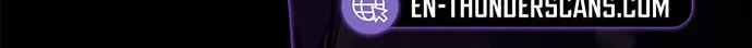 Taejonbirok Chapter 8 page 136 - 