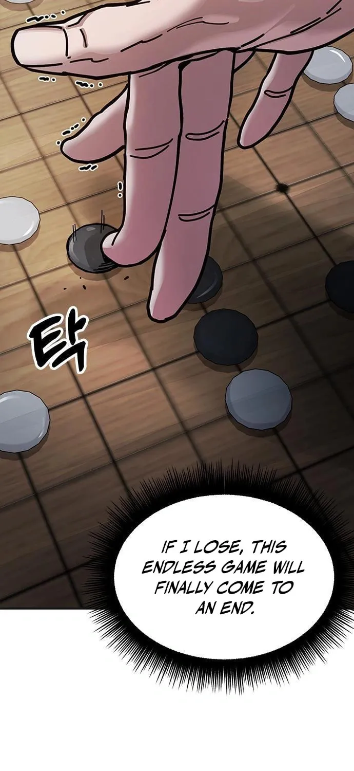 Taejonbirok Chapter 8 page 17 - 