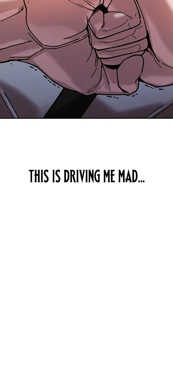 Taejonbirok Chapter 8 page 21 - 