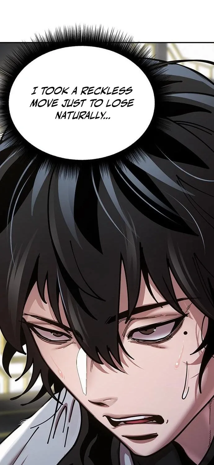 Taejonbirok Chapter 8 page 24 - 