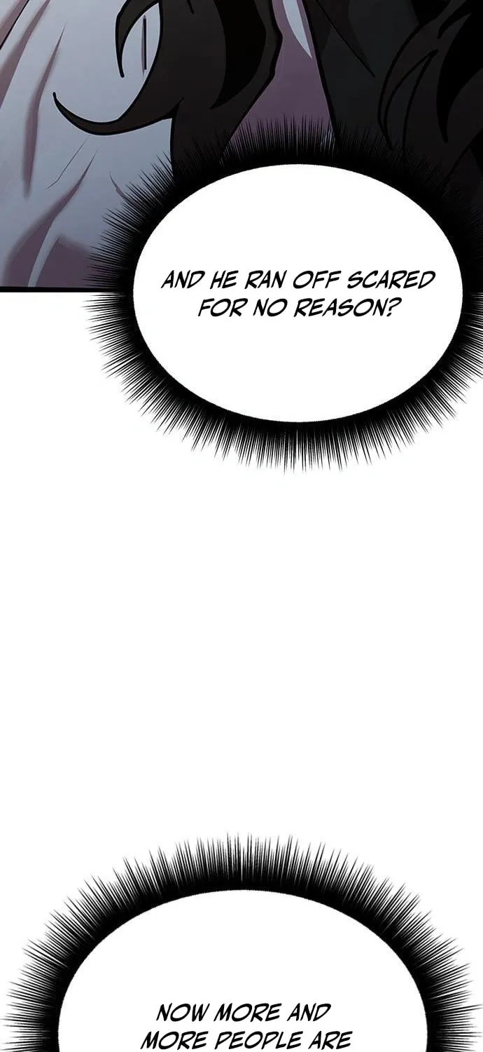 Taejonbirok Chapter 8 page 25 - 