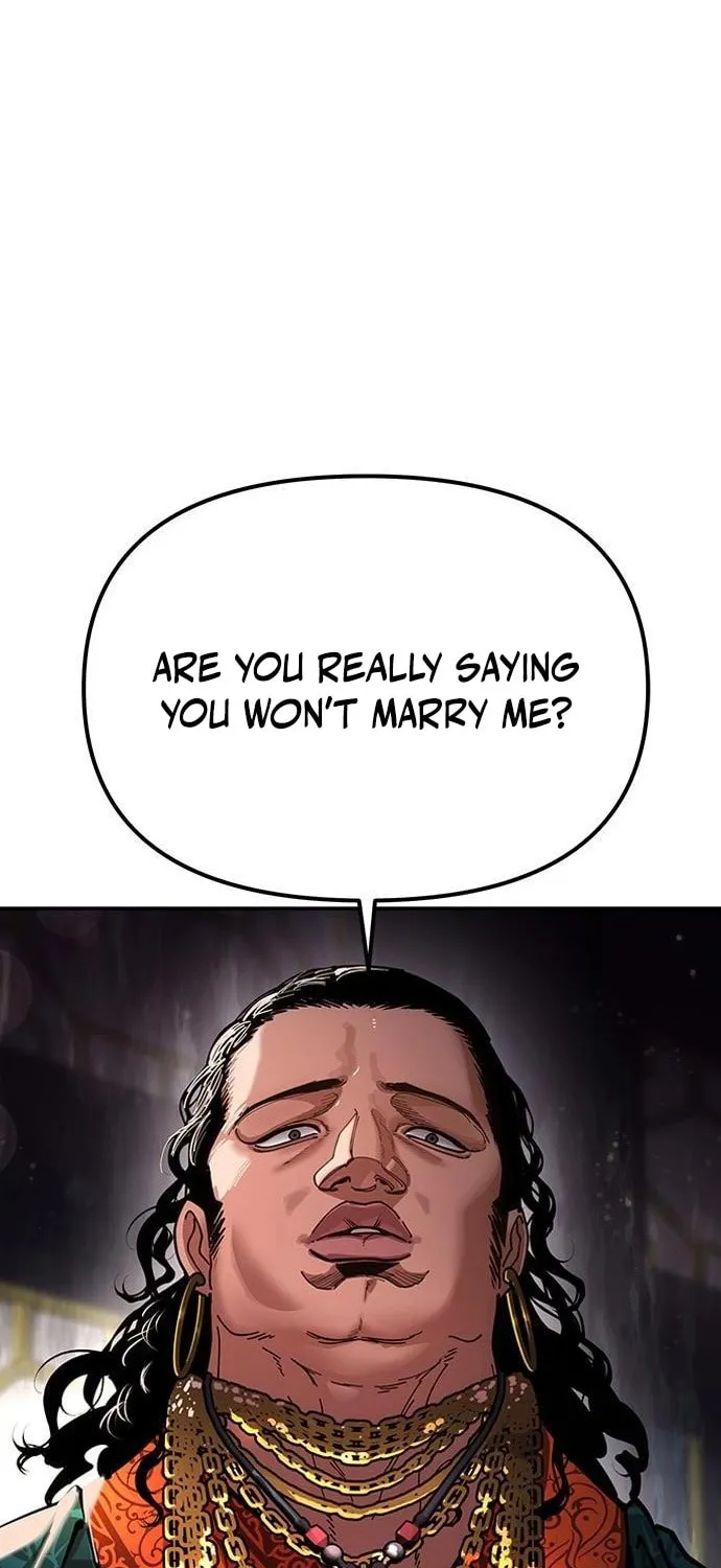 Taejonbirok Chapter 8 page 30 - 