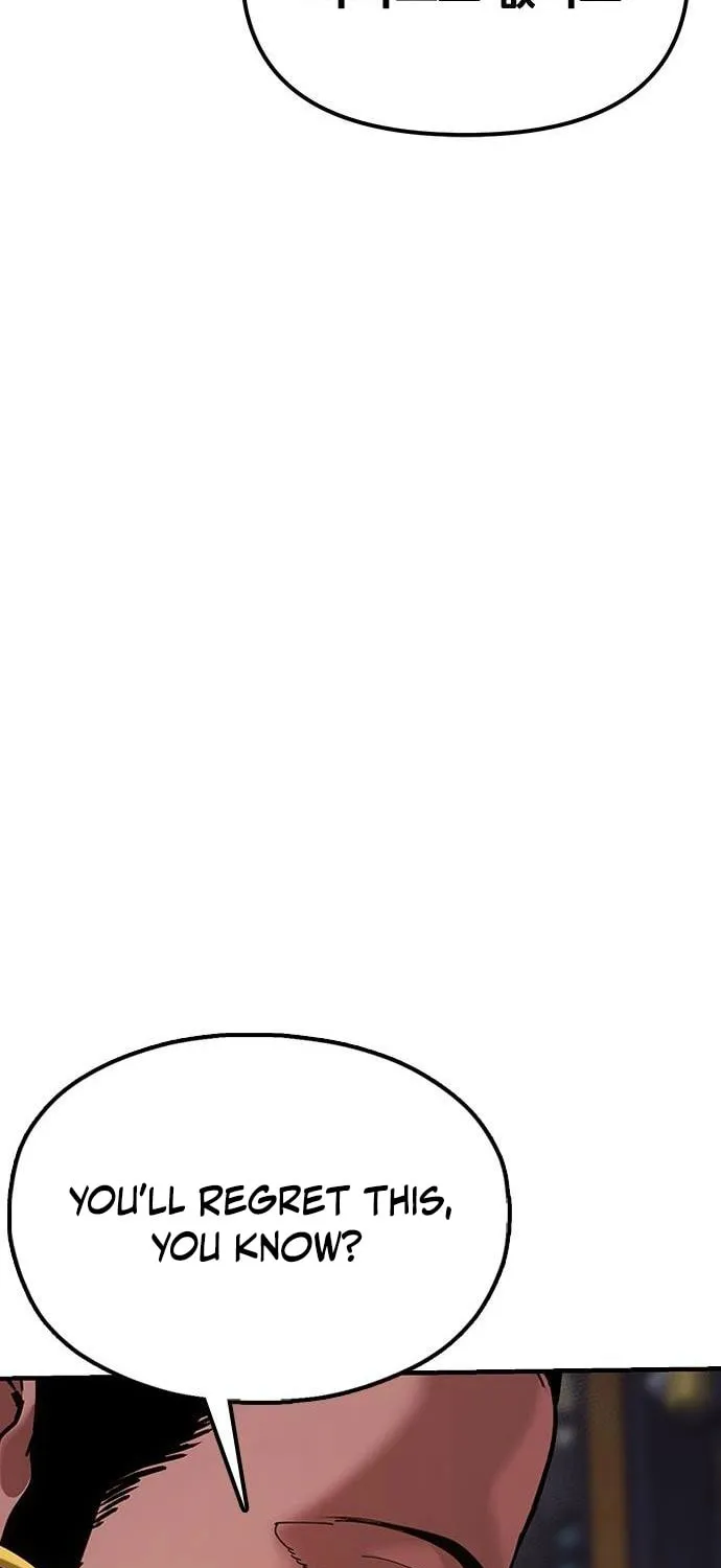 Taejonbirok Chapter 8 page 33 - 