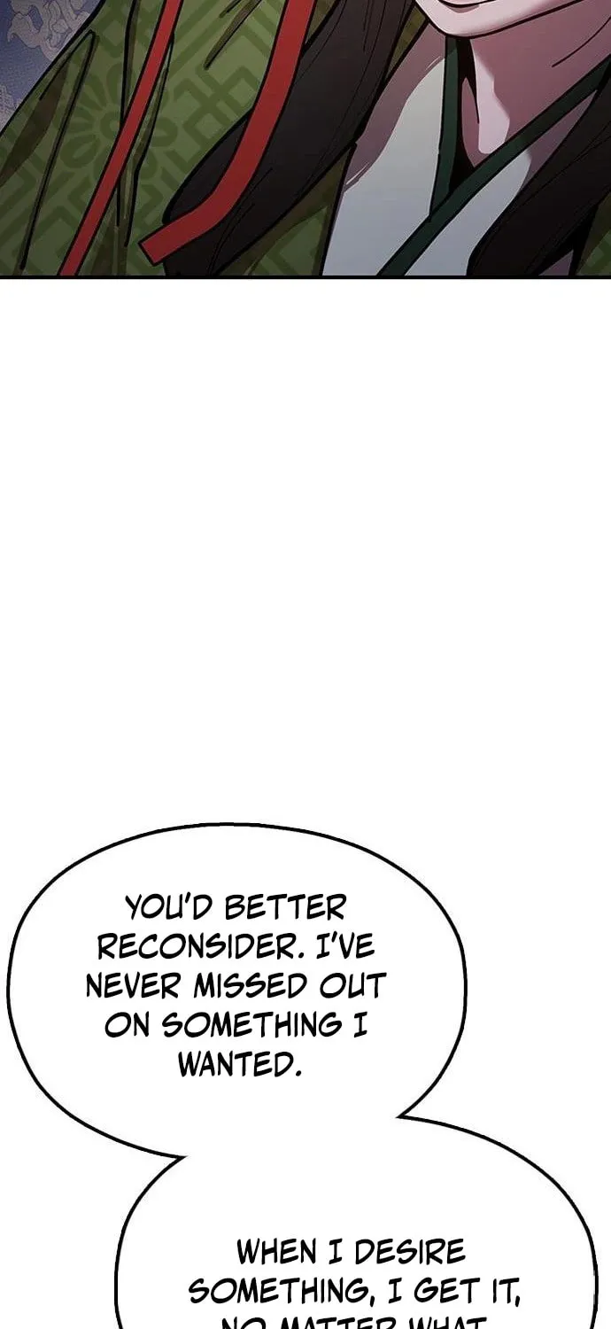 Taejonbirok Chapter 8 page 35 - 