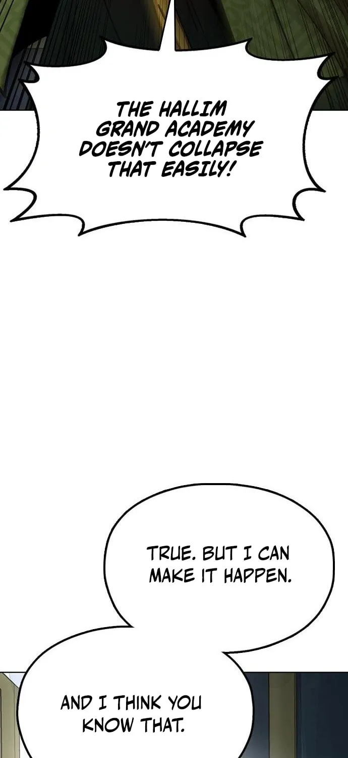 Taejonbirok Chapter 8 page 39 - 