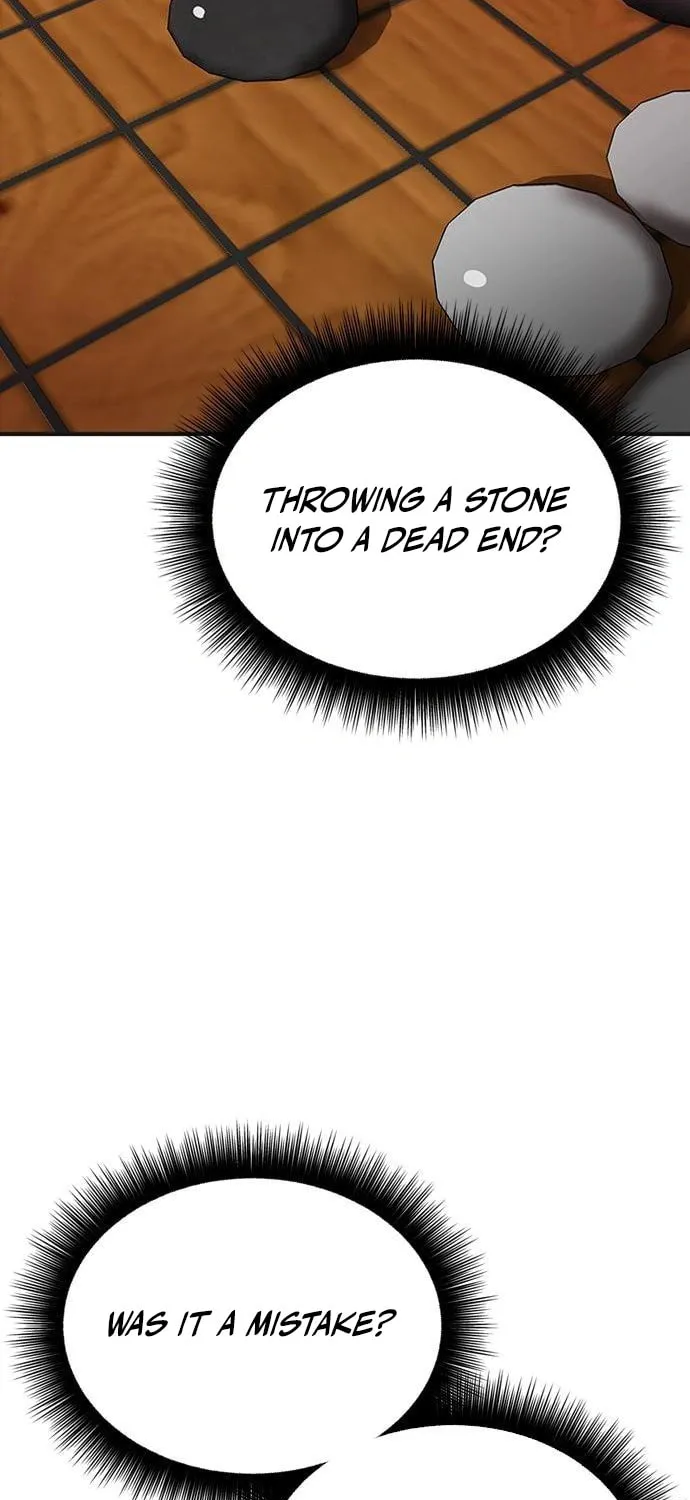 Taejonbirok Chapter 8 page 5 - 