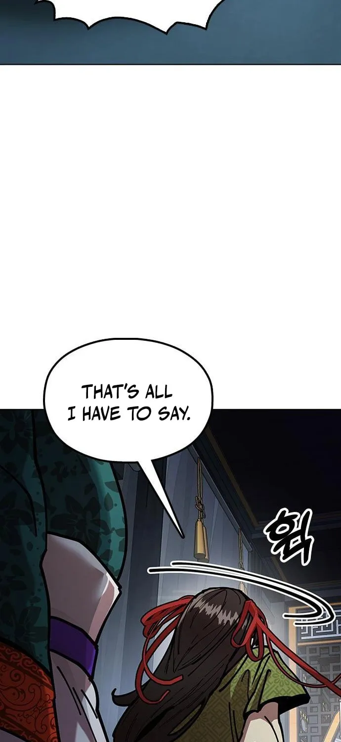 Taejonbirok Chapter 8 page 44 - 