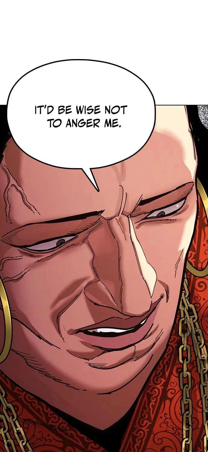 Taejonbirok Chapter 8 page 49 - 