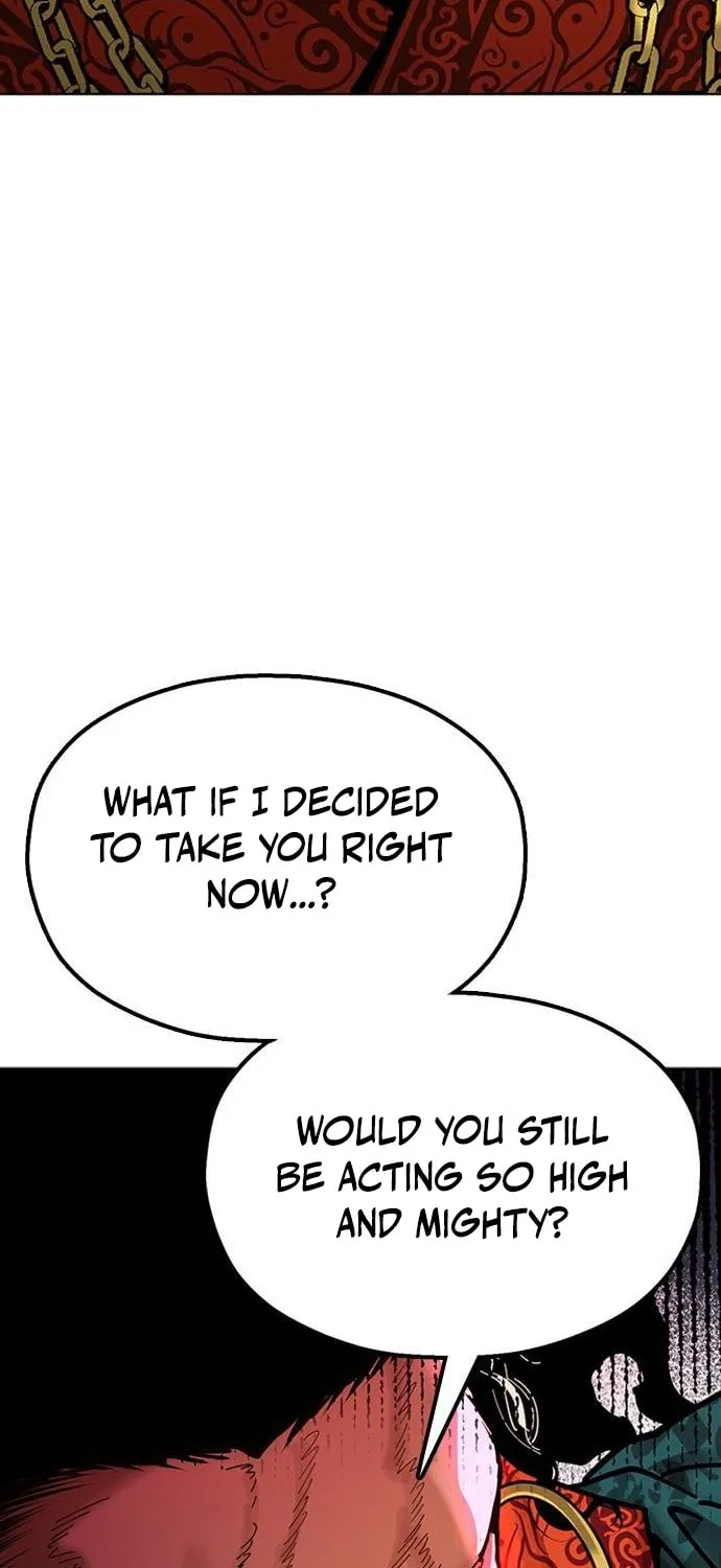 Taejonbirok Chapter 8 page 50 - 