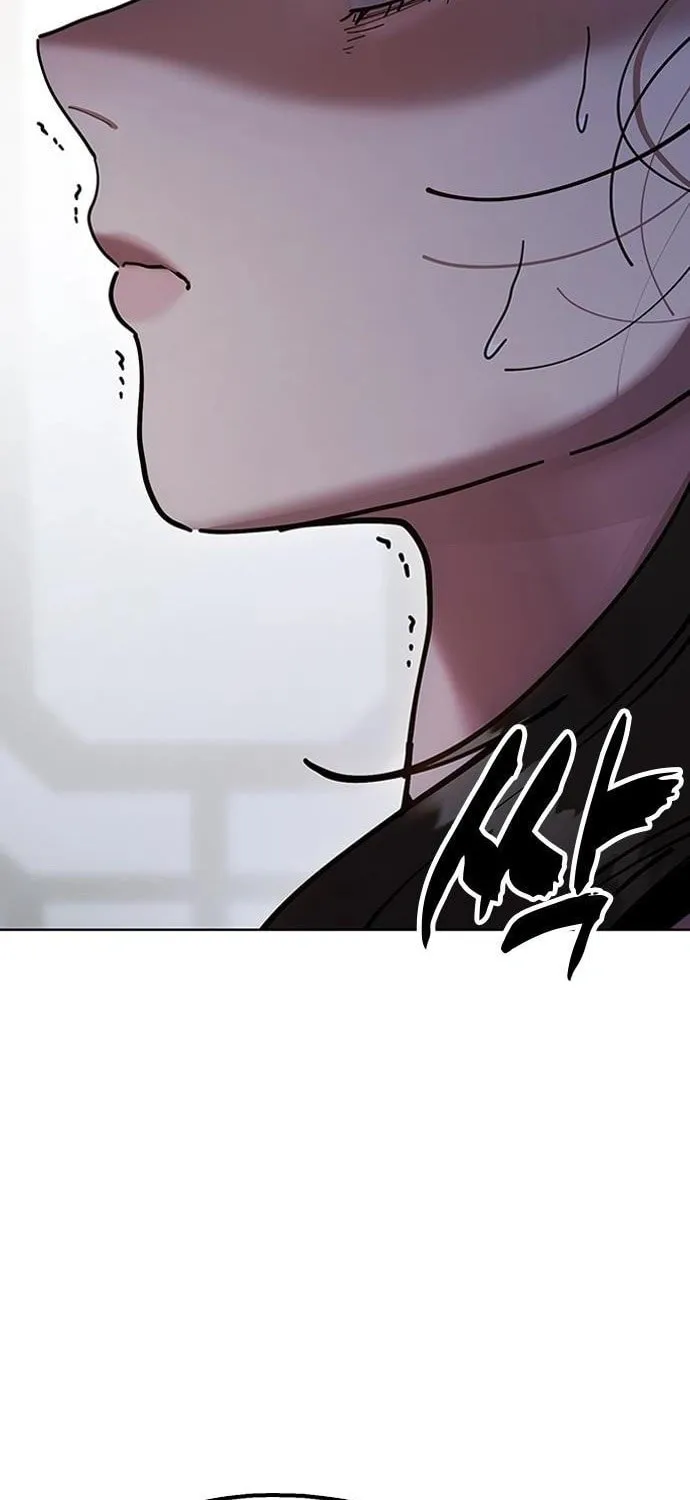 Taejonbirok Chapter 8 page 53 - 
