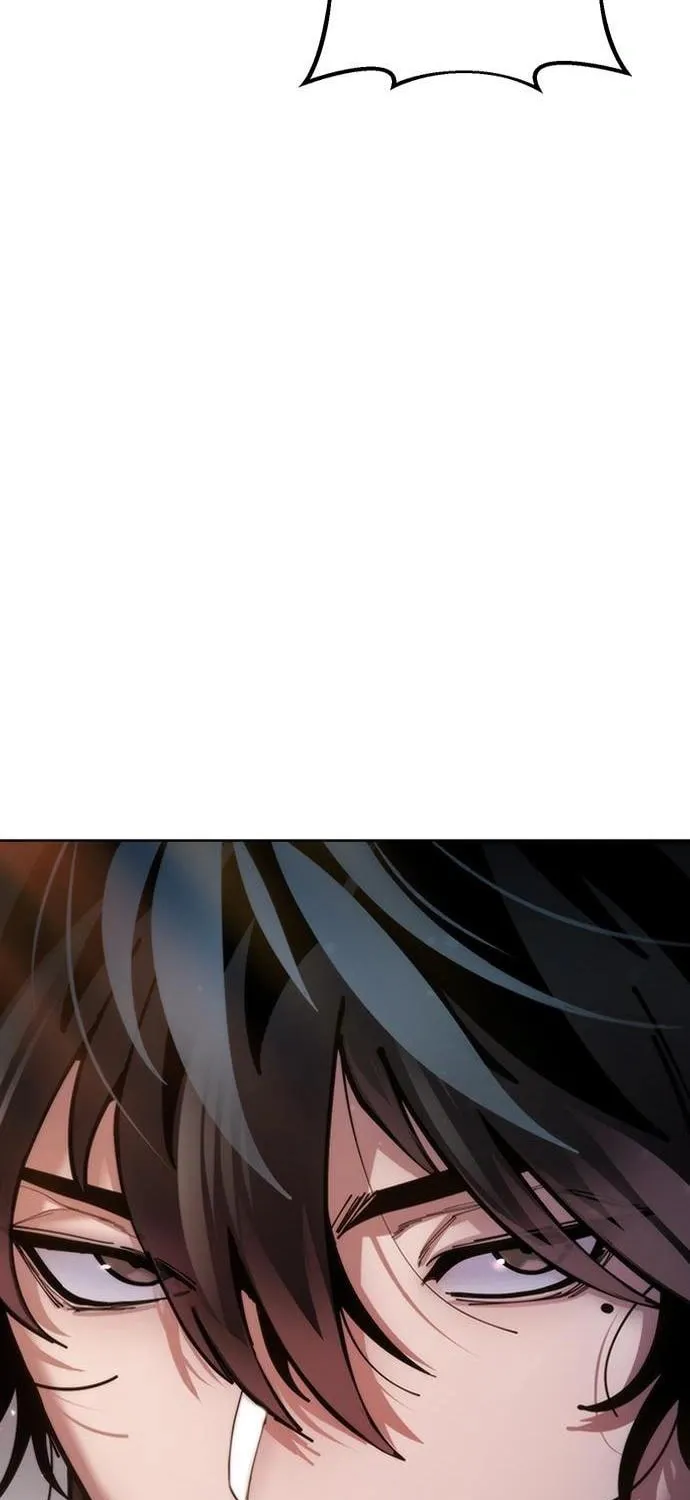 Taejonbirok Chapter 8 page 55 - 