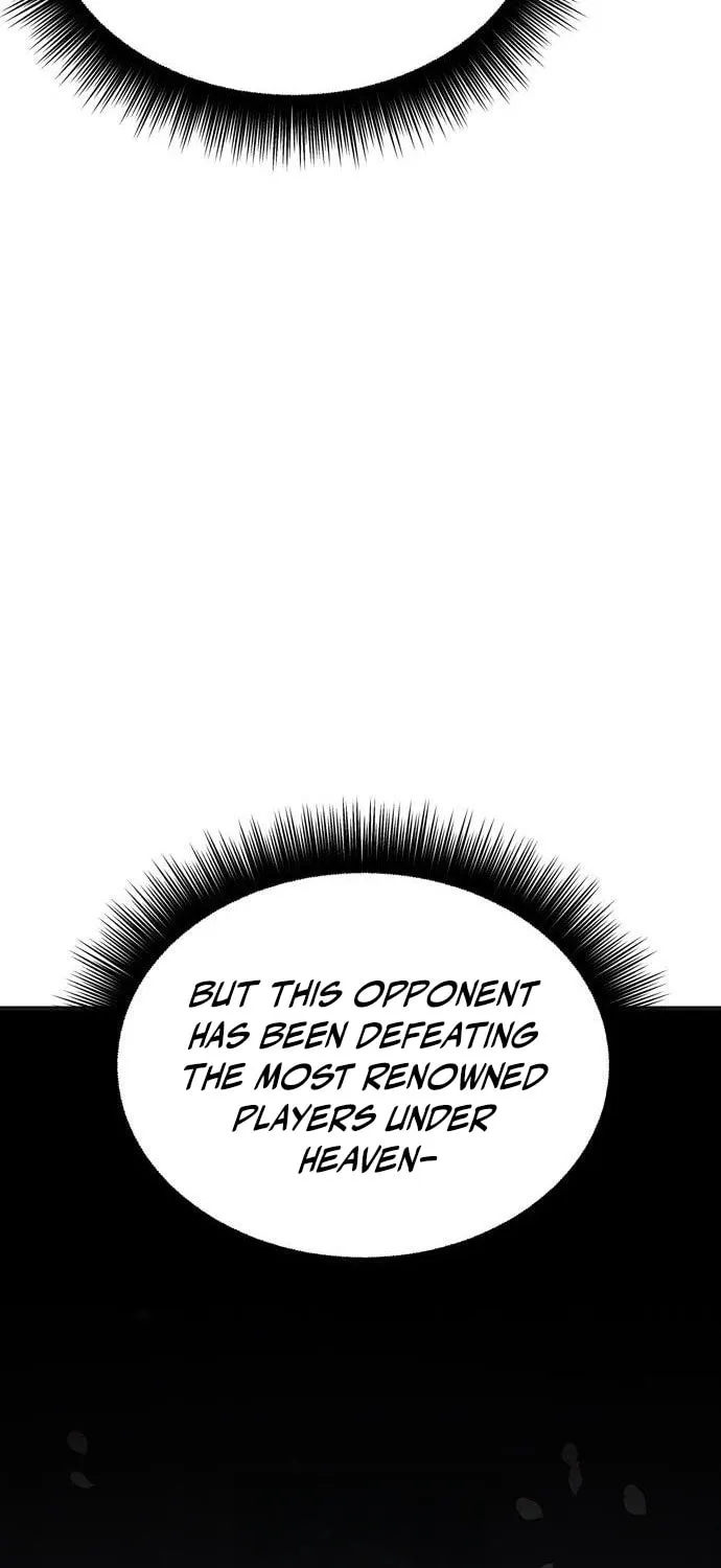 Taejonbirok Chapter 8 page 7 - 