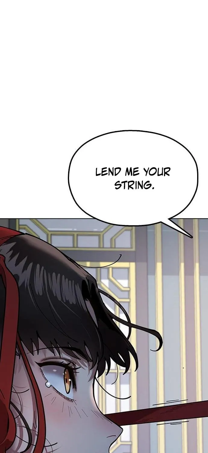 Taejonbirok Chapter 8 page 61 - 