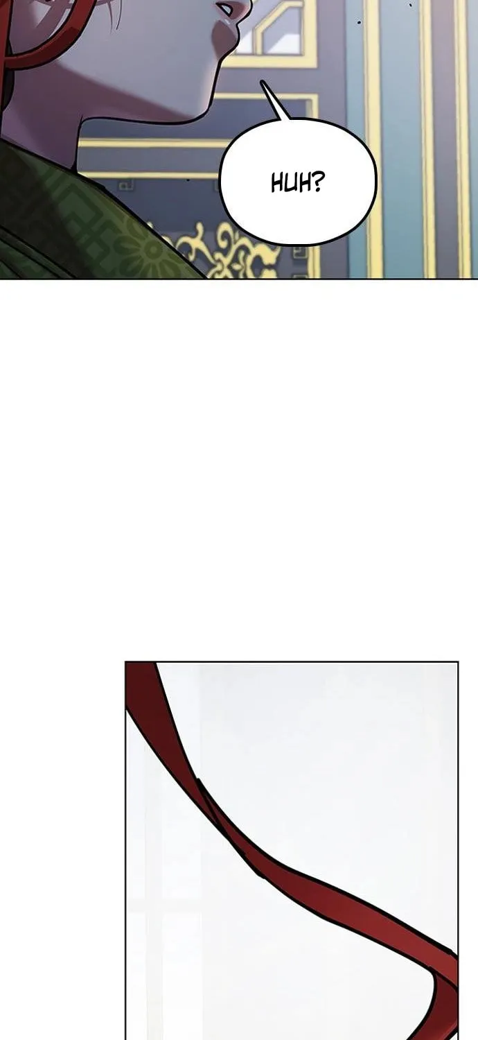 Taejonbirok Chapter 8 page 62 - 