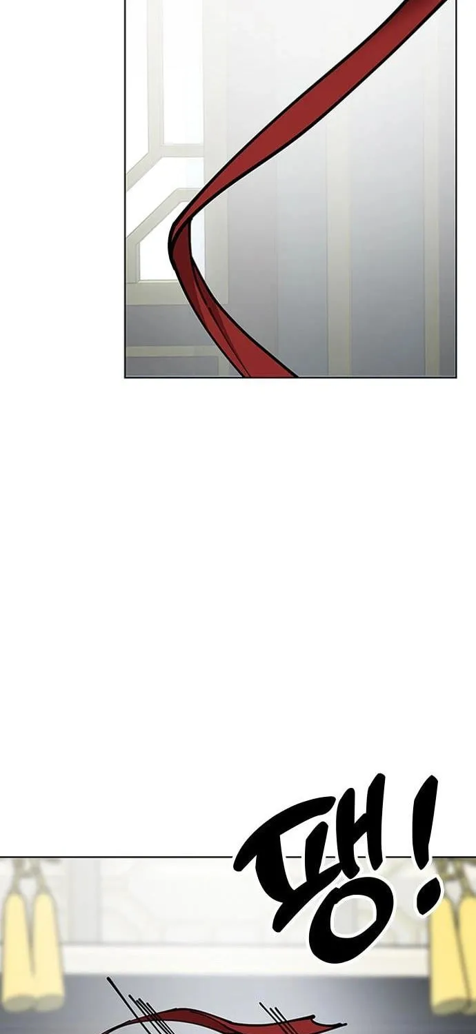 Taejonbirok Chapter 8 page 63 - 