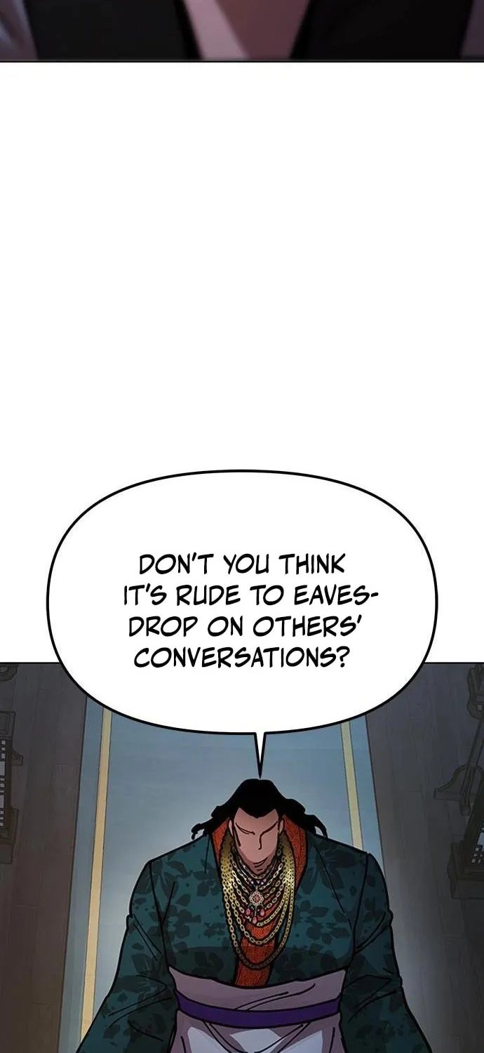 Taejonbirok Chapter 8 page 66 - 
