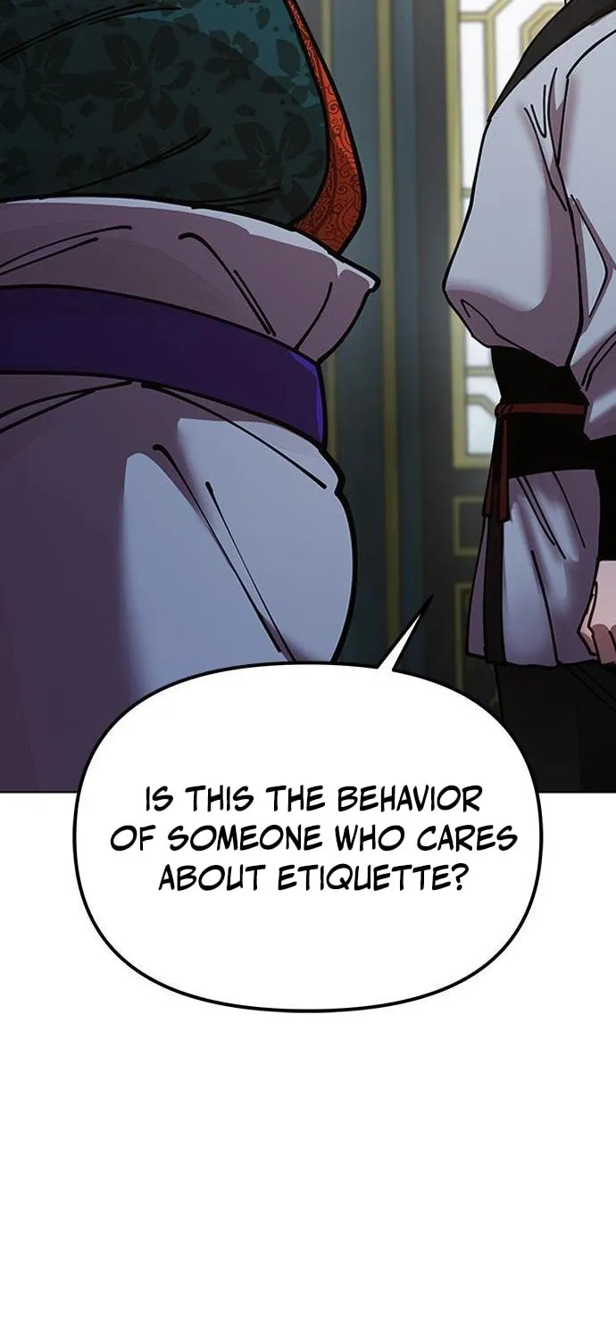 Taejonbirok Chapter 8 page 69 - 