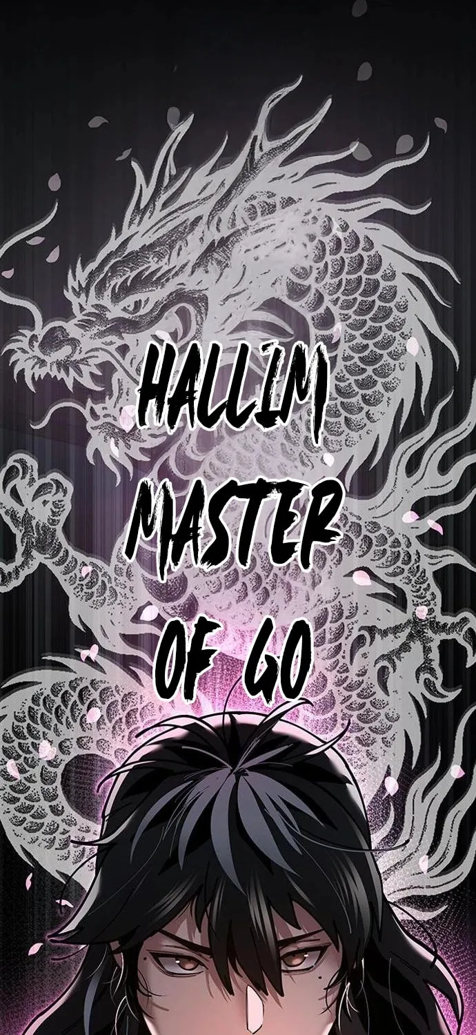 Taejonbirok Chapter 8 page 8 - 