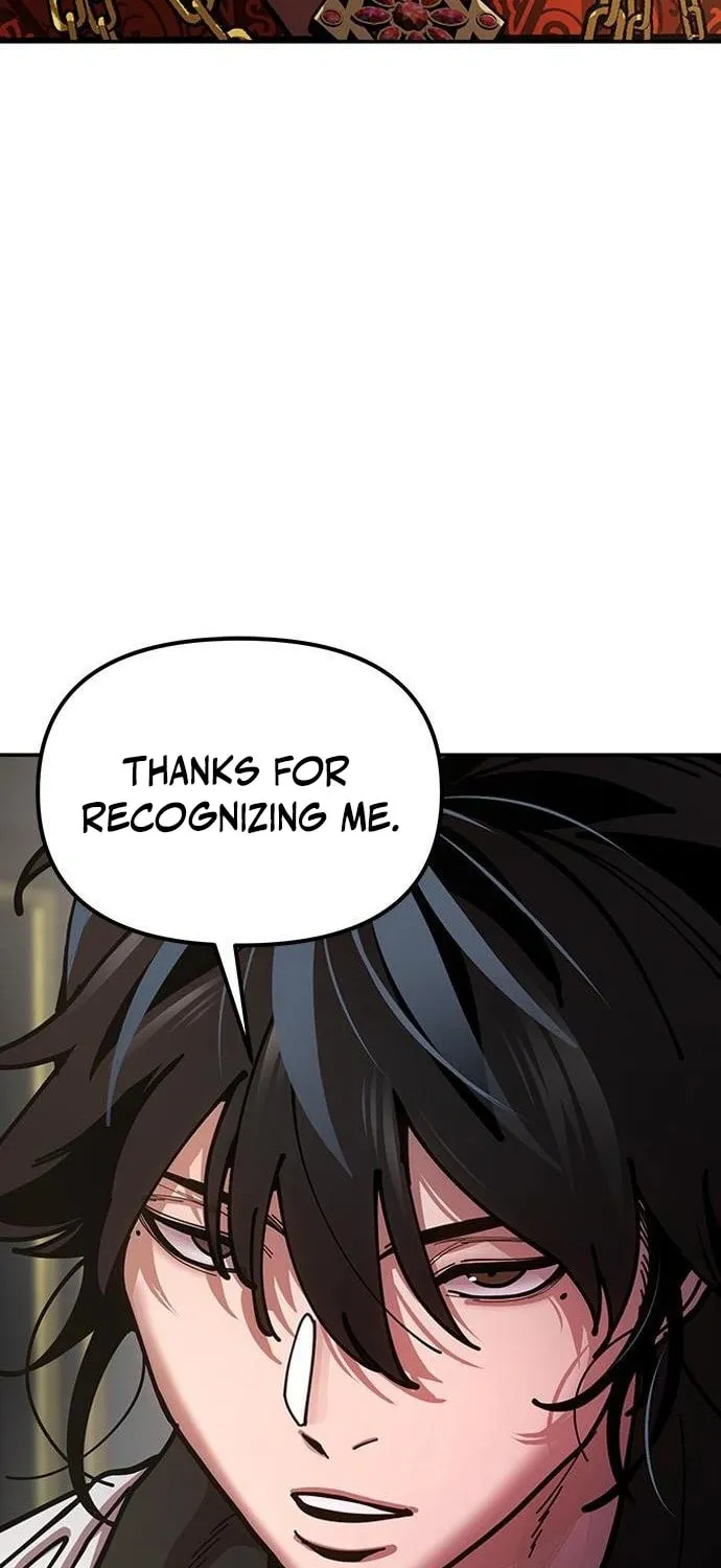 Taejonbirok Chapter 8 page 71 - 