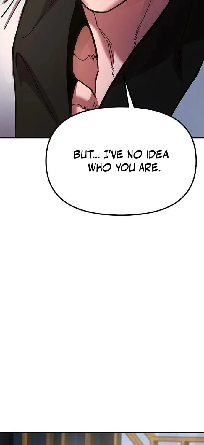 Taejonbirok Chapter 8 page 72 - 