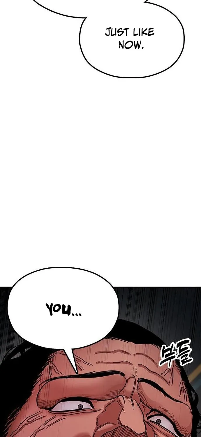 Taejonbirok Chapter 8 page 78 - 
