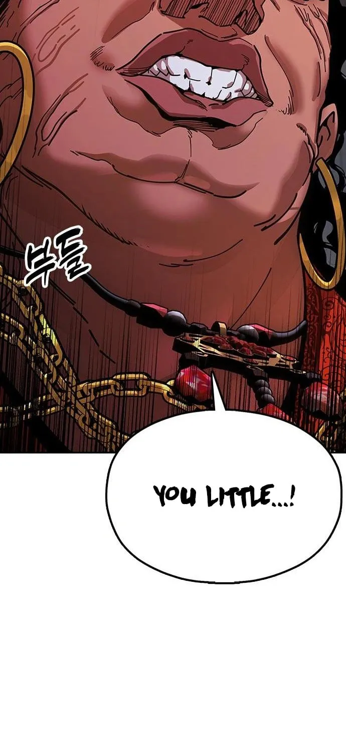 Taejonbirok Chapter 8 page 79 - 