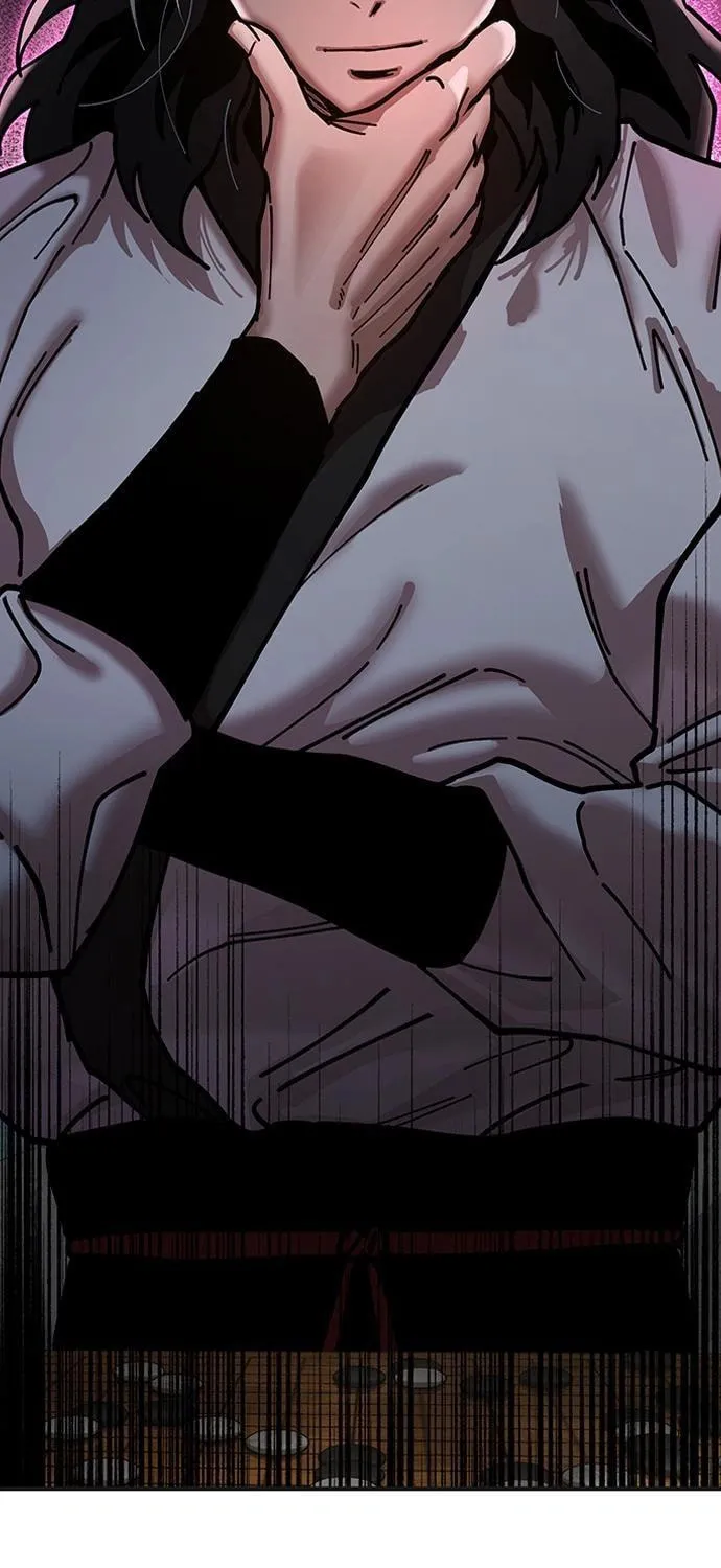Taejonbirok Chapter 8 page 9 - 