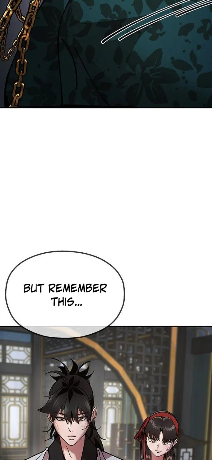 Taejonbirok Chapter 8 page 83 - 