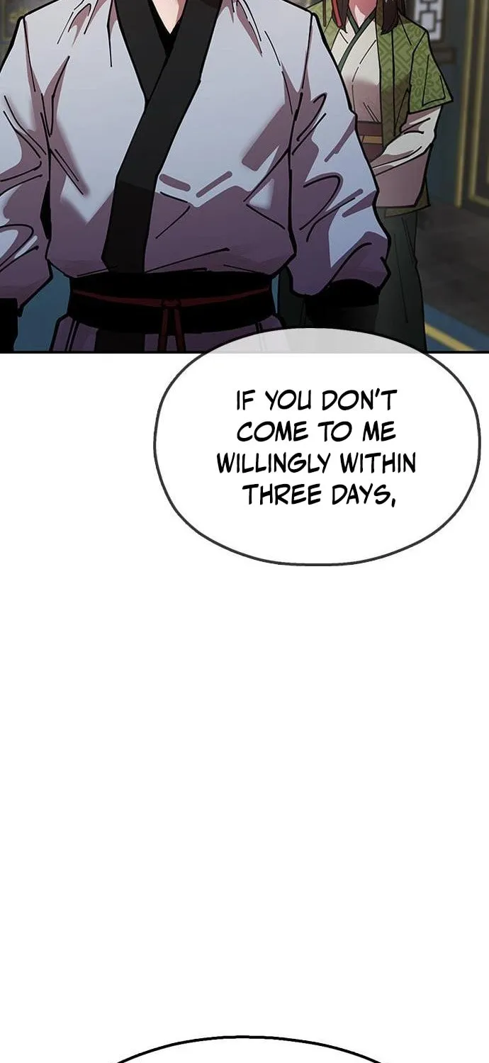 Taejonbirok Chapter 8 page 84 - 