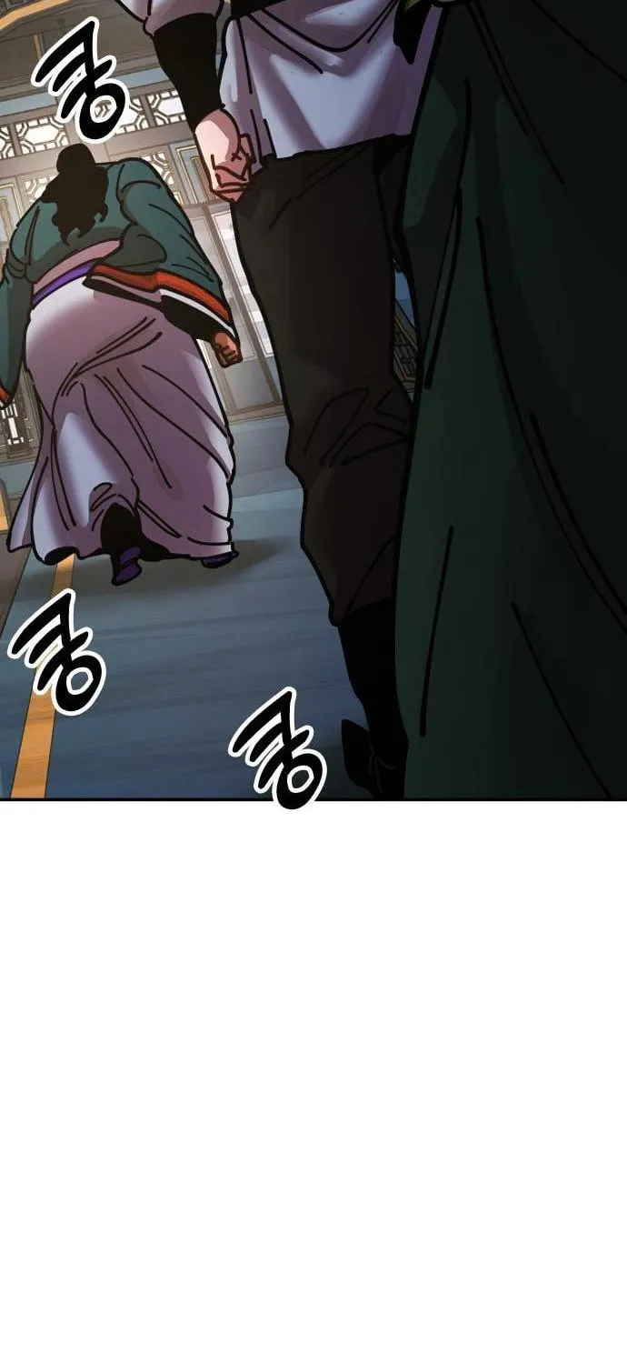 Taejonbirok Chapter 8 page 86 - 