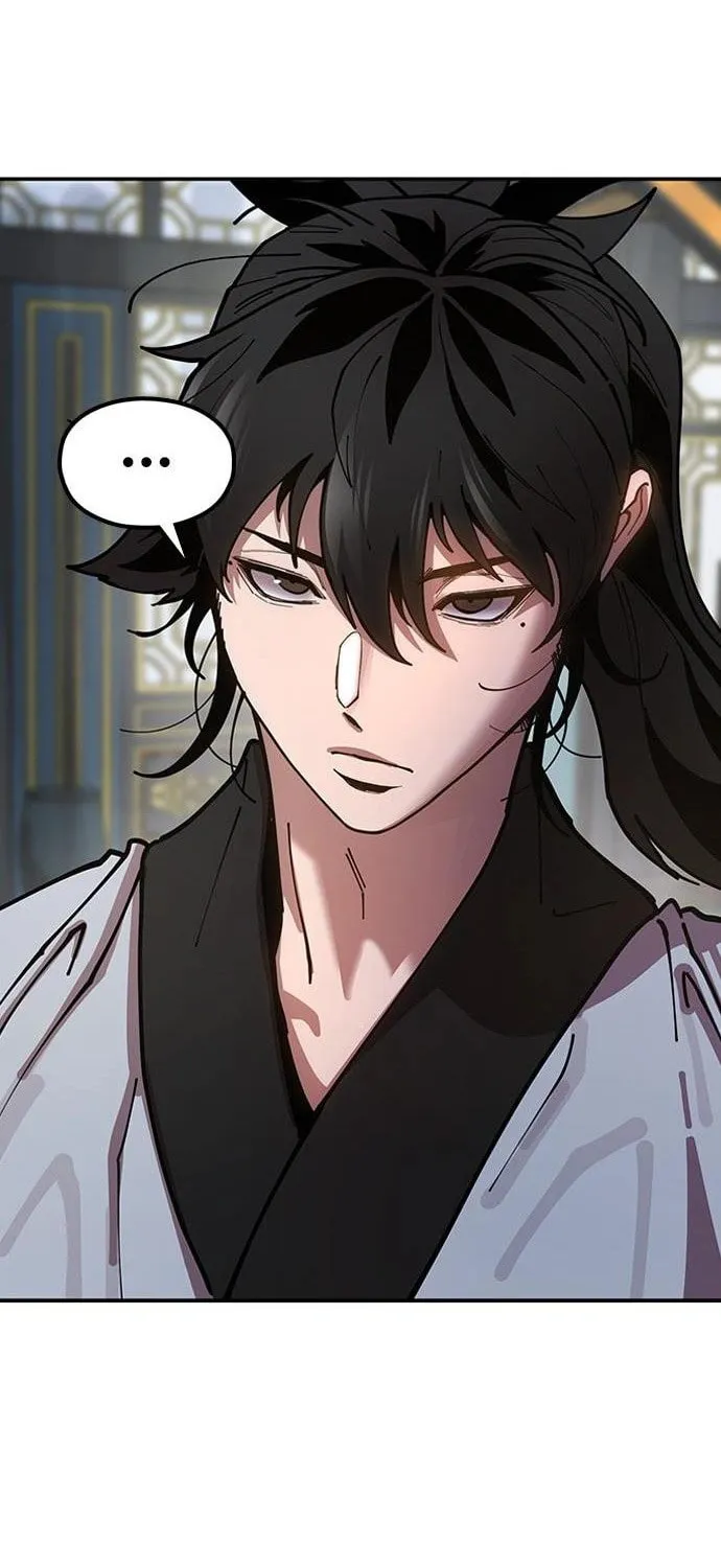 Taejonbirok Chapter 8 page 87 - 