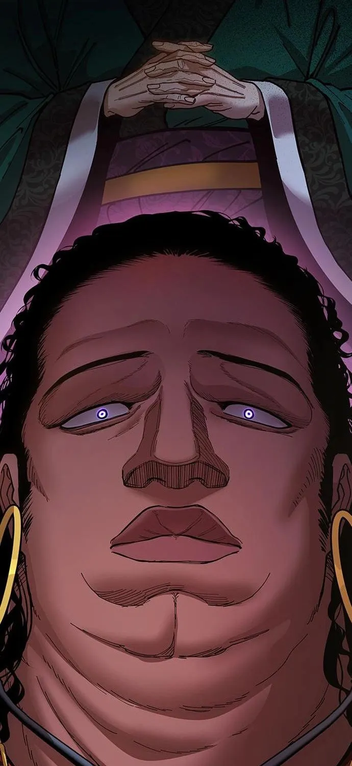 Taejonbirok Chapter 8 page 90 - 