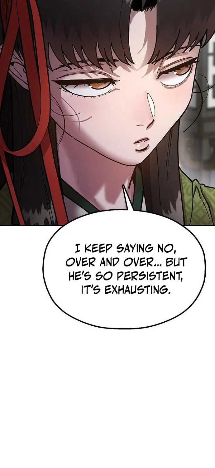 Taejonbirok Chapter 8 page 93 - 