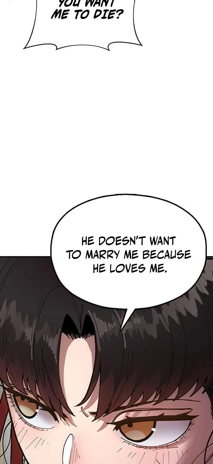 Taejonbirok Chapter 8 page 95 - 