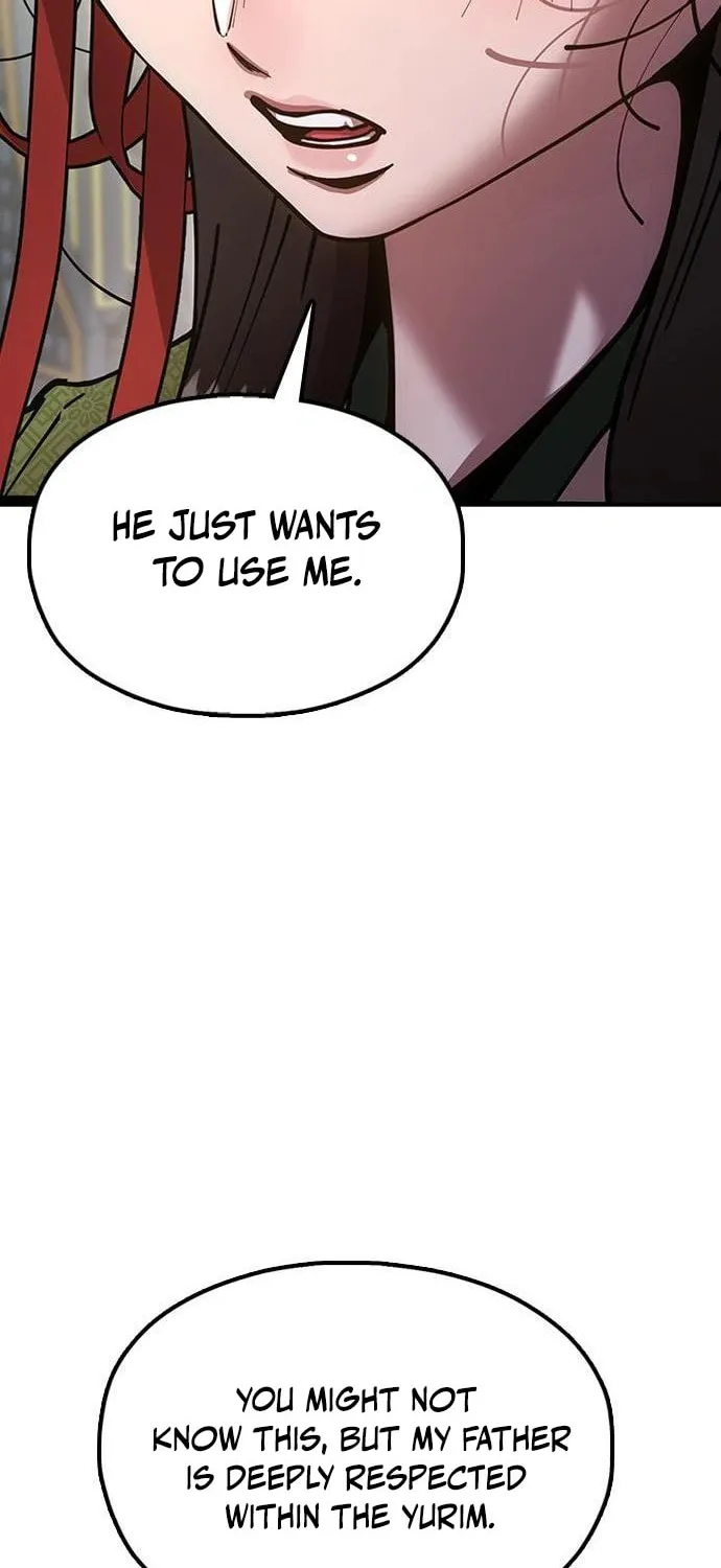 Taejonbirok Chapter 8 page 96 - 