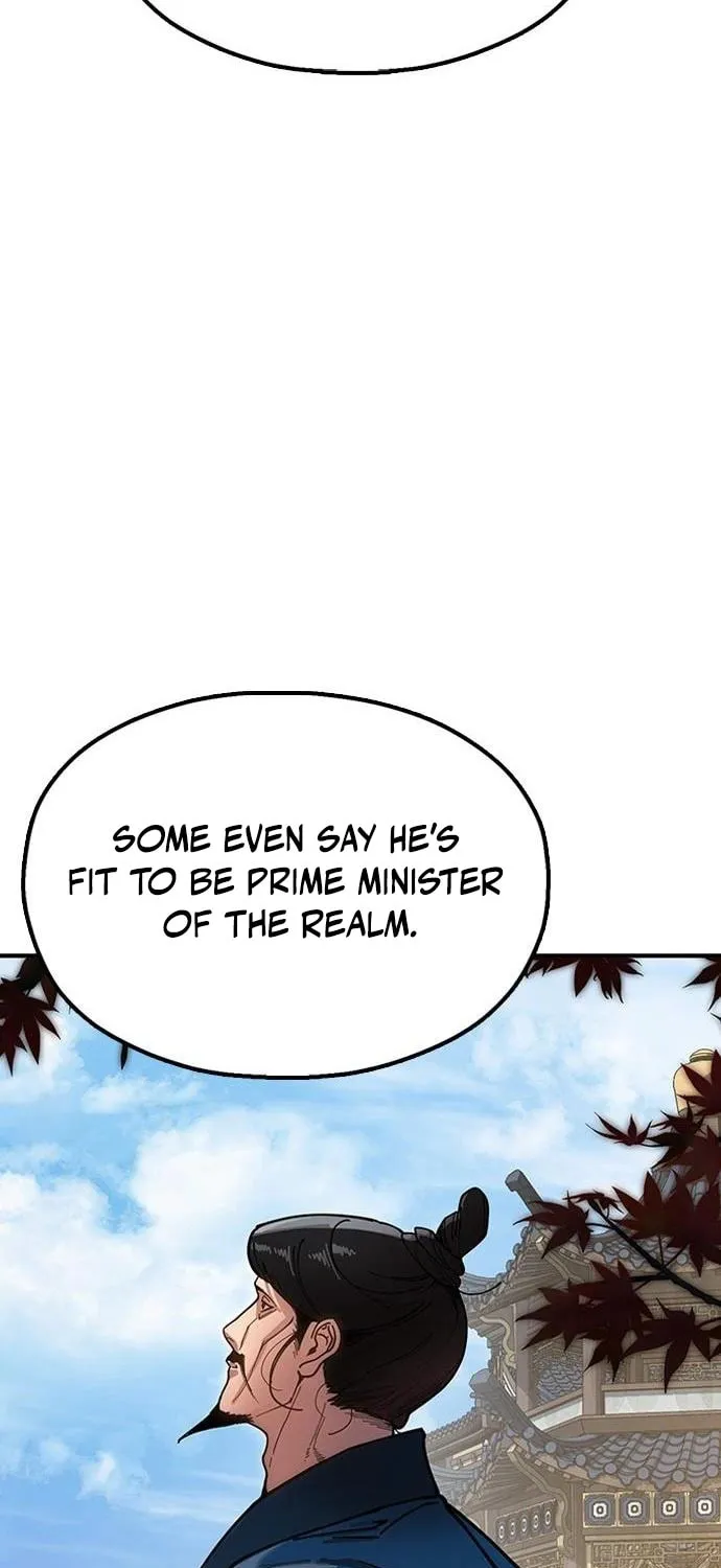 Taejonbirok Chapter 8 page 97 - 