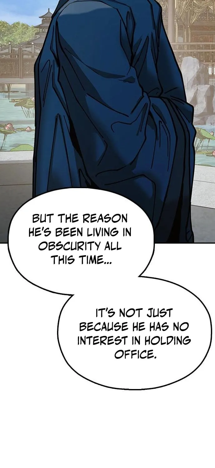 Taejonbirok Chapter 8 page 98 - 
