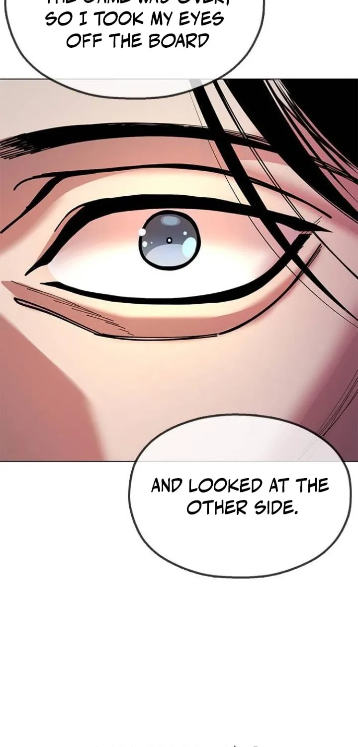Taejonbirok Chapter 9 page 101 - 