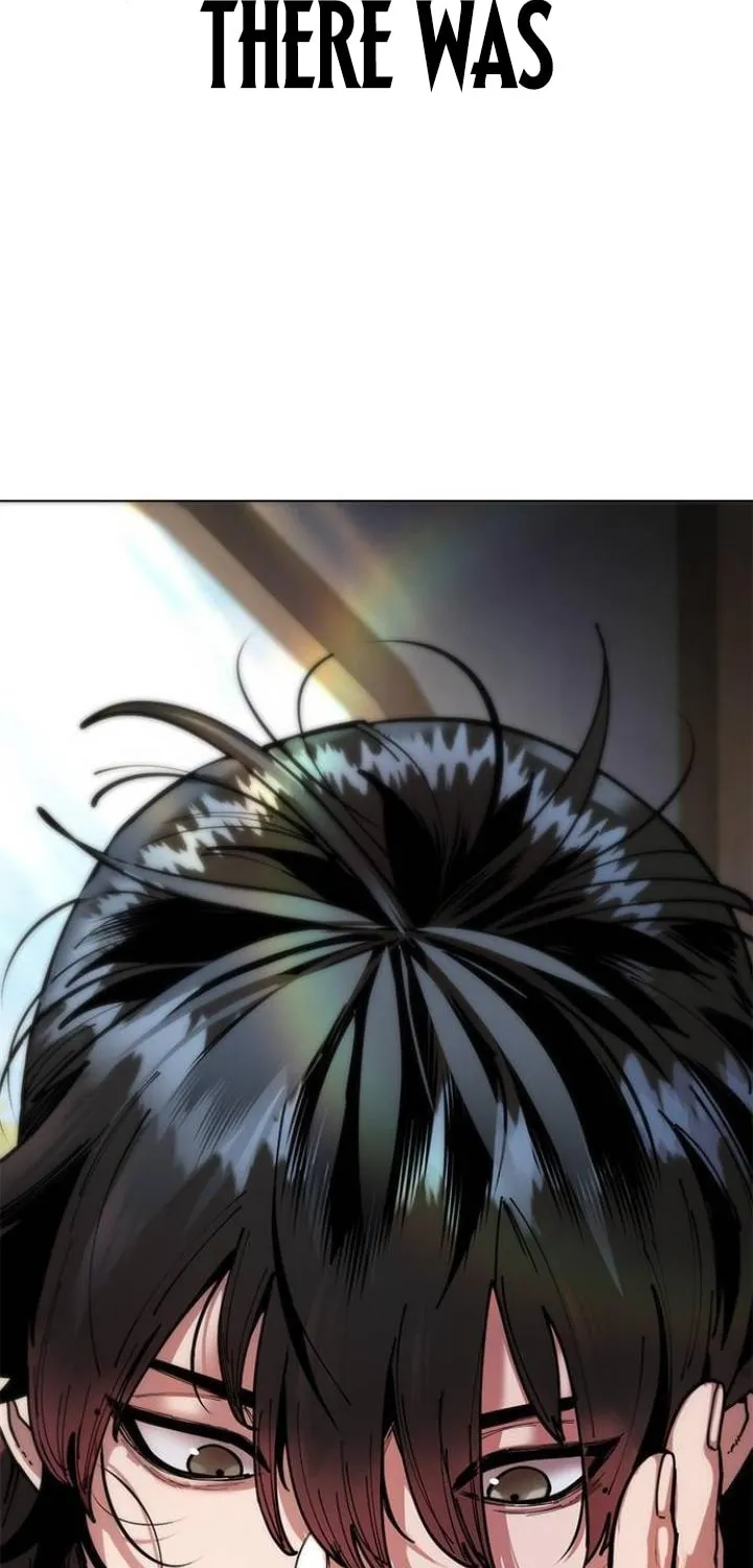 Taejonbirok Chapter 9 page 102 - 