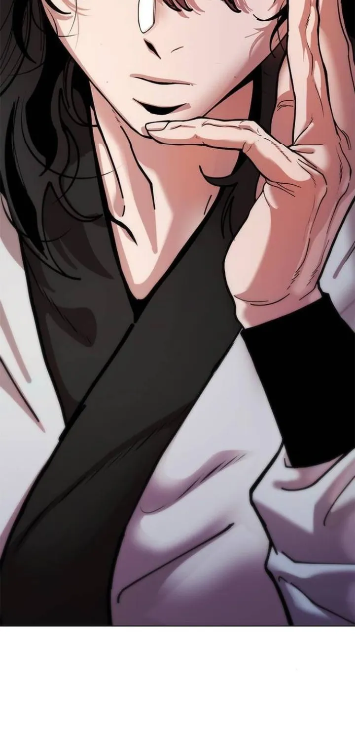 Taejonbirok Chapter 9 page 103 - 
