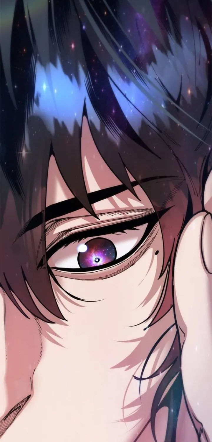 Taejonbirok Chapter 9 page 106 - 