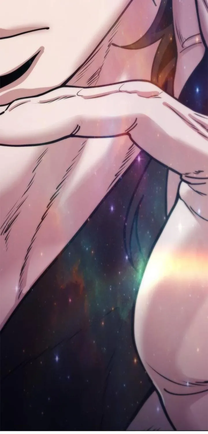 Taejonbirok Chapter 9 page 107 - 