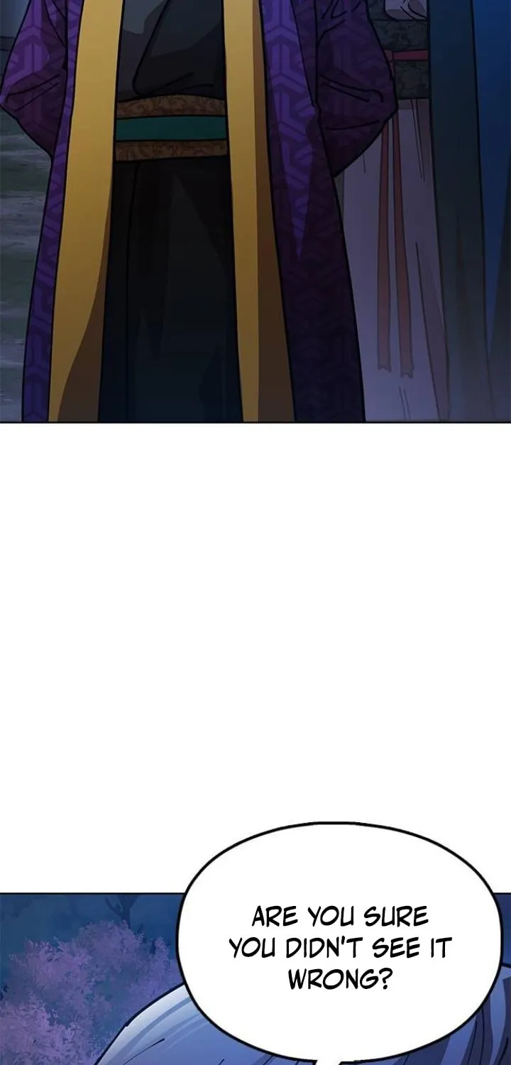 Taejonbirok Chapter 9 page 110 - 