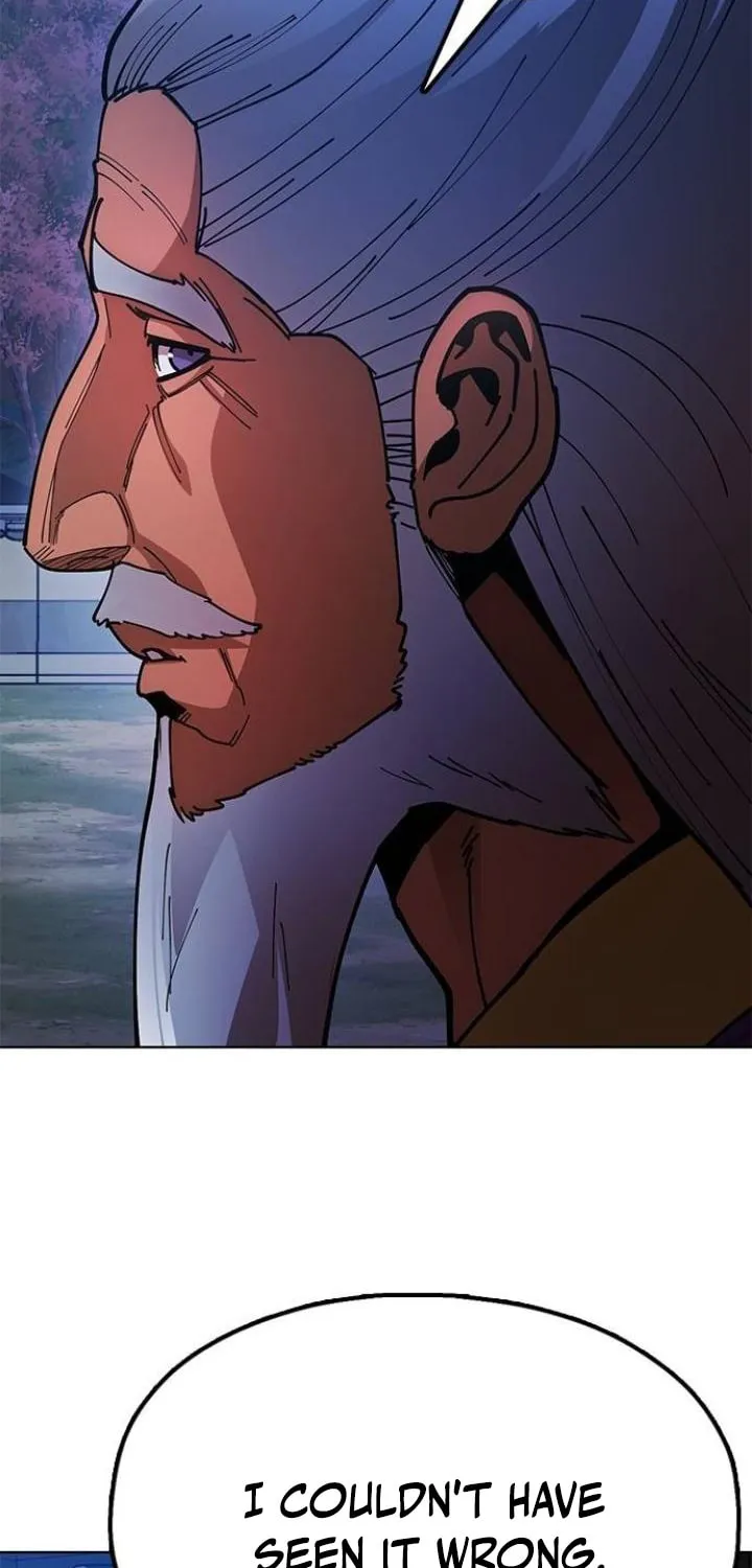 Taejonbirok Chapter 9 page 111 - 
