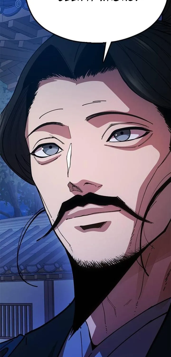 Taejonbirok Chapter 9 page 112 - 